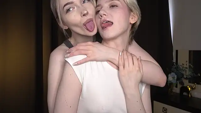 MaeEversley online show from 02-06-26, 07:48