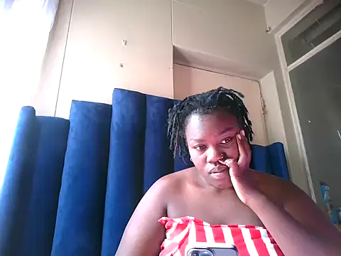 Snapshot of Big-Batty-Gyal20 chatting on 06-11-26, 08:55 Big-Batty-Gyal20 online show from 06-11-26, 08:55