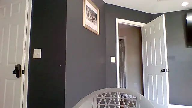 Melissamarcosx4 online show from 06-02-26, 12:16