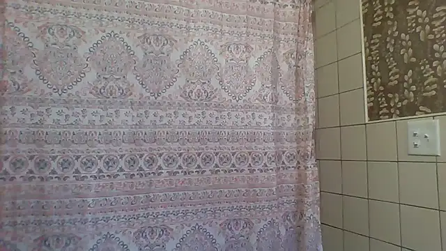 Melissamarcosx4 online show from 11-06-25, 01:04