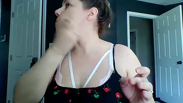 Melissamarcosx4 online show from 04-27-26, 02:15