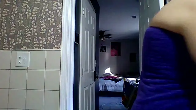 Melissamarcosx4 online show from 11-11-25, 01:28