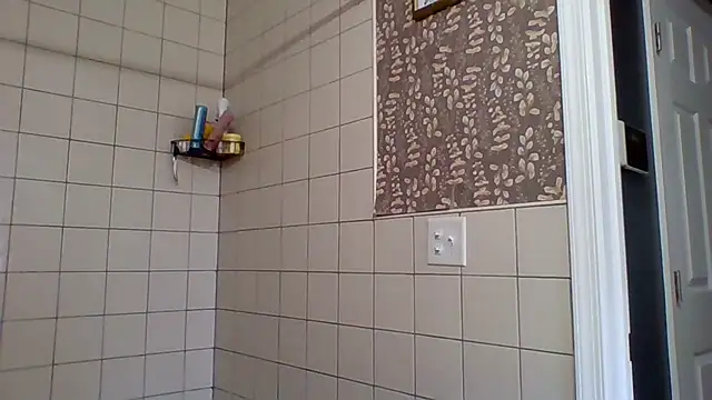 Melissamarcosx4 online show from 01-08-26, 02:01