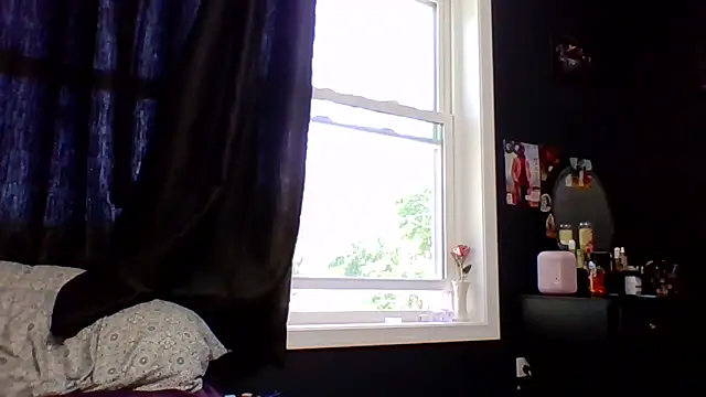 Melissamarcosx4 online show from 05-01-26, 05:07