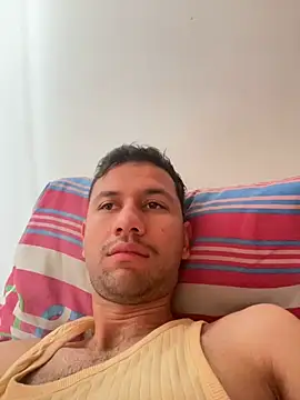 Michaell Spinelly online show from 02-22-26, 02:19