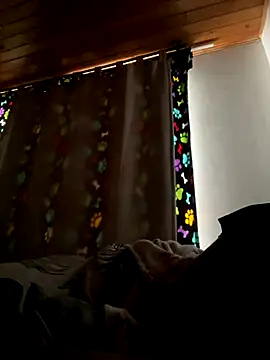 Michaell Spinelly online show from 10-31-25, 02:02