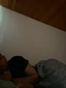 Michaell Spinelly online show from 02-11-26, 06:19