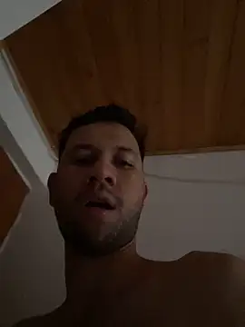 Michaell Spinelly online show from 02-09-26, 08:29