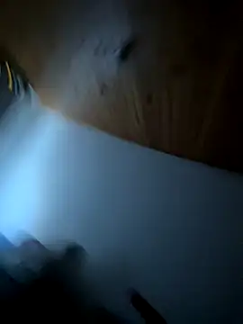 Michaell Spinelly online show from 10-03-25, 08:21