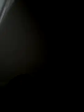 Michaell Spinelly online show from 11-23-25, 11:31