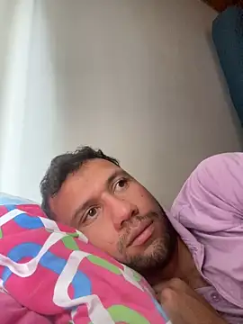 Michaell Spinelly online show from 10-12-25, 04:19