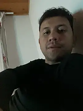 Michaell Spinelly online show from 04-17-26, 11:40