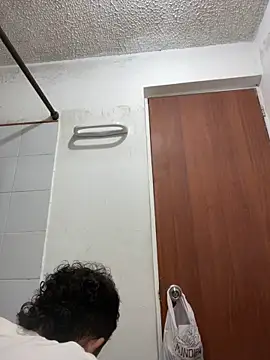 Michaell Spinelly online show from 10-28-25, 07:35