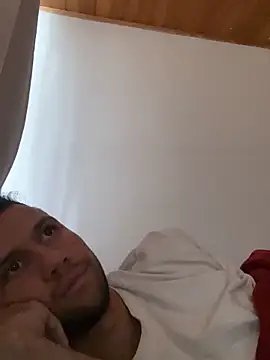 Michaell Spinelly online show from 02-17-26, 08:39