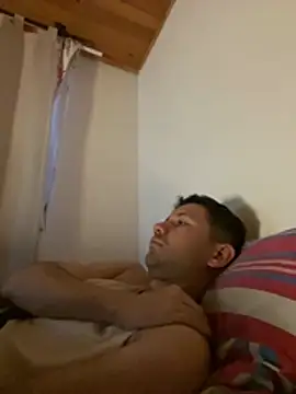 Michaell Spinelly online show from 02-27-26, 11:10