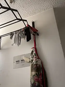 Michaell Spinelly online show from 10-30-25, 07:44