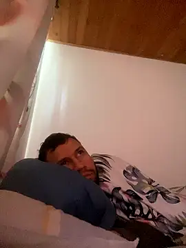 Michaell Spinelly online show from 01-17-26, 01:26