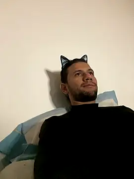 Michaell Spinelly online show from 11-01-25, 02:07