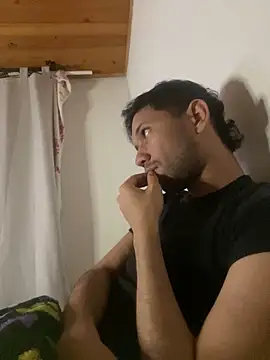 Michaell Spinelly online show from 11-30-25, 12:44