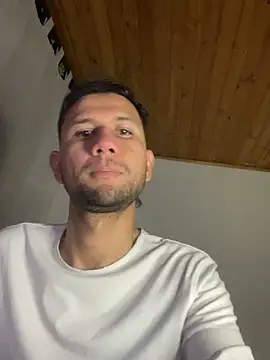 Michaell Spinelly online show from 10-09-25, 10:43