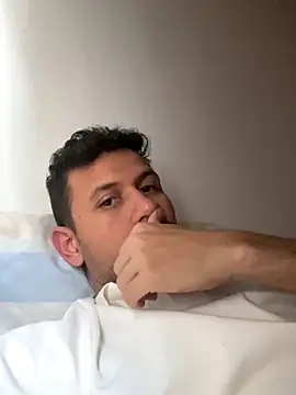 Michaell Spinelly online show from 11-26-25, 07:47