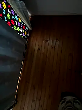 Michaell Spinelly online show from 10-23-25, 07:23