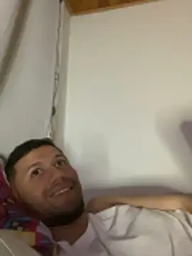 Michaell Spinelly online show from 02-15-26, 01:50