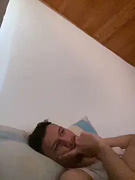 Michaell Spinelly online show from 03-20-26, 05:58