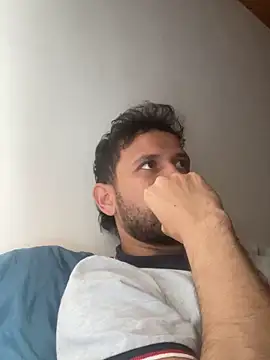 Michaell Spinelly online show from 09-20-25, 03:06