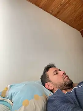 Michaell Spinelly online show from 11-01-25, 02:11