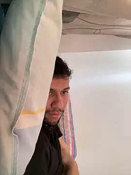 Michaell Spinelly online show from 01-06-26, 03:05