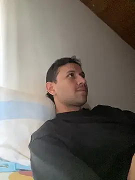 Michaell Spinelly online show from 11-03-25, 08:01