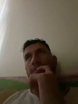 Michaell Spinelly online show from 10-07-25, 08:21