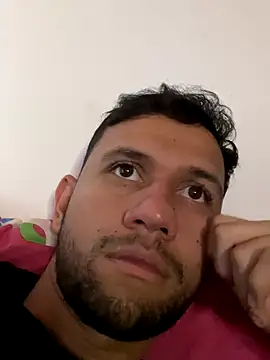 Michaell Spinelly online show from 10-15-25, 05:21