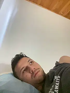 Michaell Spinelly online show from 11-11-25, 04:24