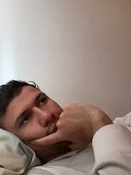 Michaell Spinelly online show from 03-21-26, 04:00