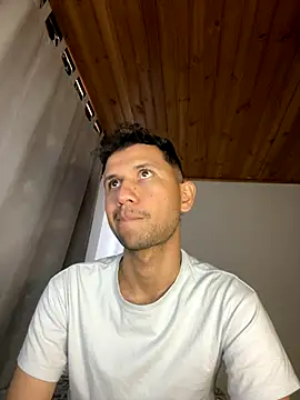 Michaell Spinelly online show from 11-06-25, 05:17