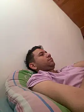 Michaell Spinelly online show from 02-28-26, 01:00