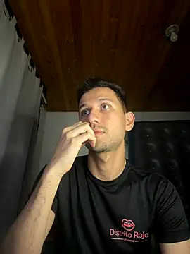 Michaell Spinelly online show from 10-18-25, 11:18