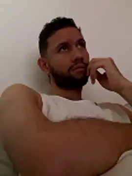 Michaell Spinelly online show from 01-16-26, 03:49