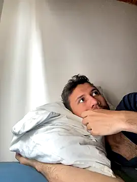 Michaell Spinelly online show from 09-23-25, 04:03