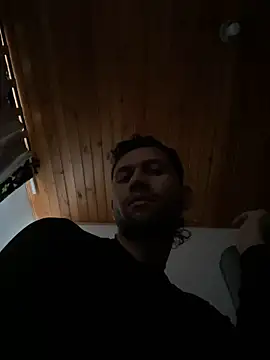 Michaell Spinelly online show from 10-29-25, 08:08