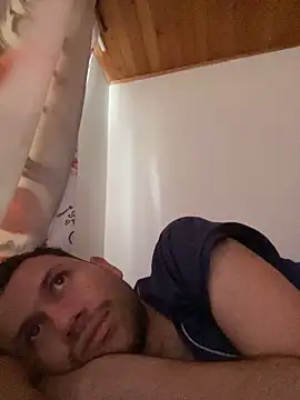 Michaell Spinelly online show from 02-06-26, 12:56