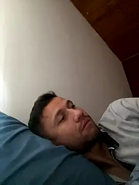 Michaell Spinelly online show from 10-06-25, 03:46