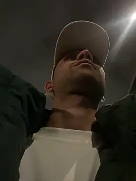 Michaell Spinelly online show from 03-19-26, 12:32