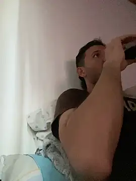 Michaell Spinelly online show from 03-30-26, 08:54