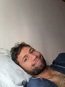 Michaell Spinelly online show from 09-24-25, 03:18