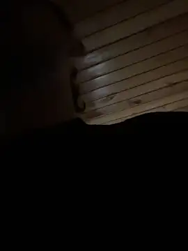 Michaell Spinelly online show from 10-03-25, 02:04