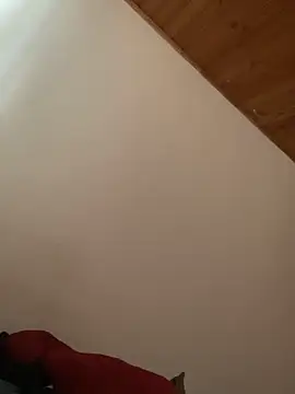 Michaell Spinelly online show from 02-20-26, 06:54