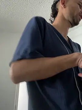 Michaell Spinelly online show from 10-02-25, 01:58